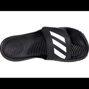 alphabounce slide adidas